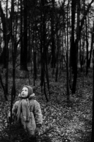 1963 год. Галина Додуева