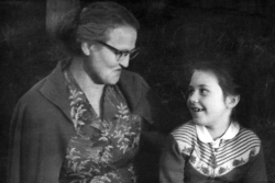 1964 год. 