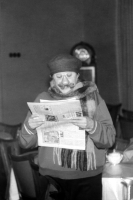 08.03.77 г.