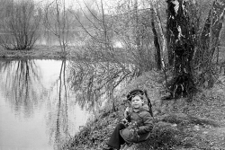 1978 год. Максим Мартынов