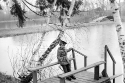 1978 год. Максим Мартынов