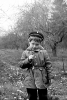 1978 год. Максим Мартынов