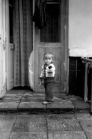 1979 год. Игорь Мартынов