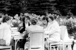 1962 год. 