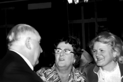 Евгения Андреевна Славская, Алла Павловна Яковлева (Патракеева)