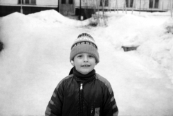 1979 г. Максим Мартынов