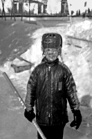 1979 г. Максим Мартынов