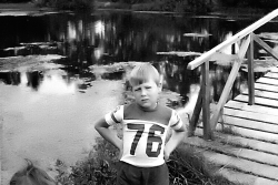 1981 год. Павел Славский